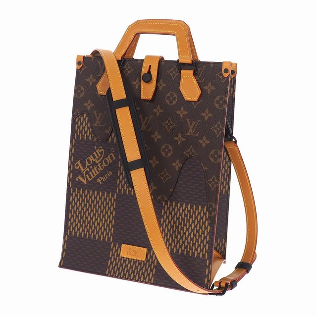 ルイヴィトン LOUIS VUITTON