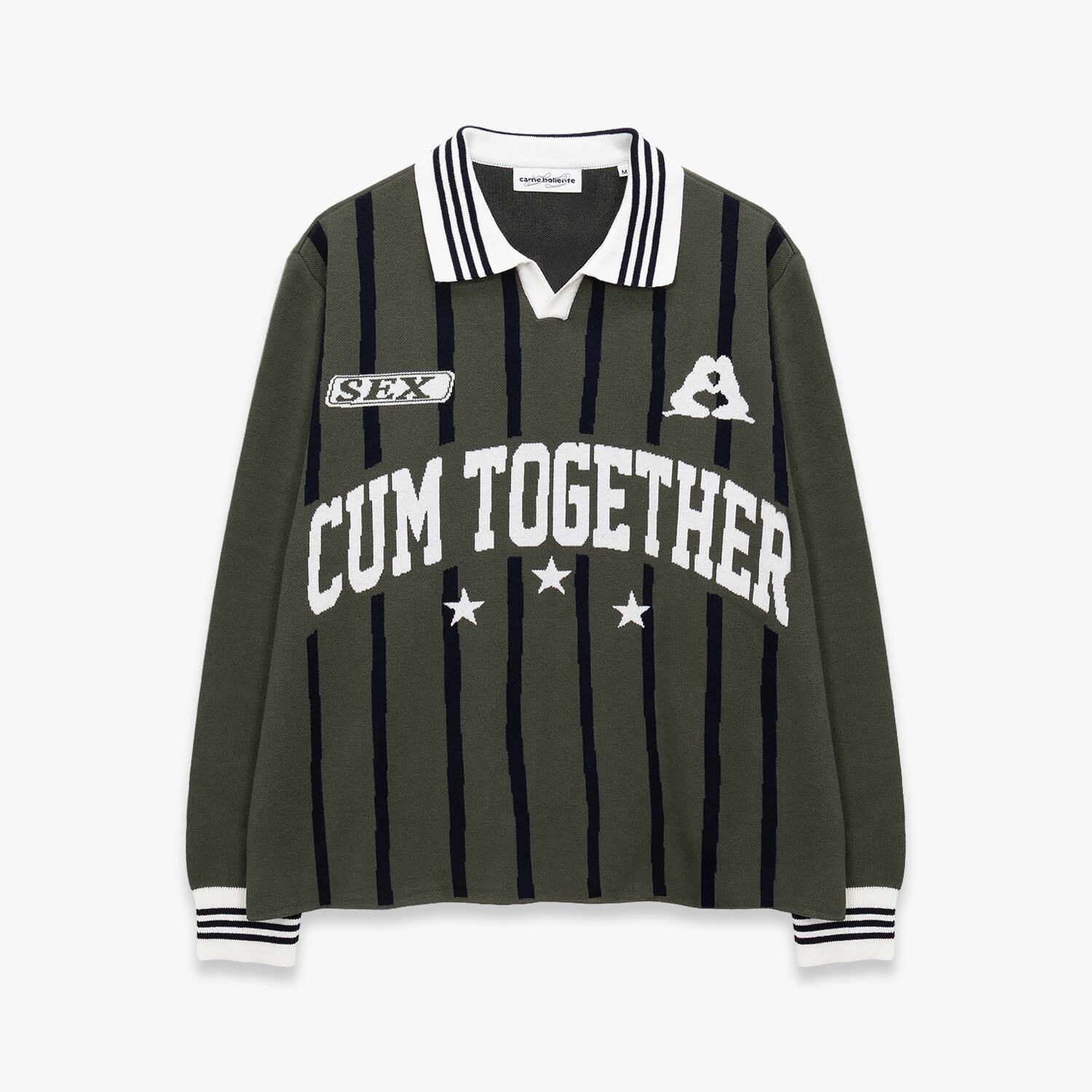 UNEEK BASEMNT - Discover independent style.