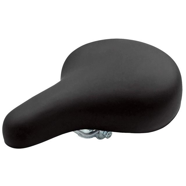 ノグチ(NOGUCHI) 自転車 サドル [テリーサドル] 鋲打ち JT2417