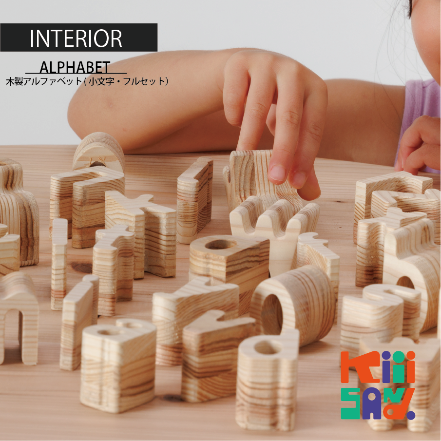 5ec4889601c181d7f910de374127b7