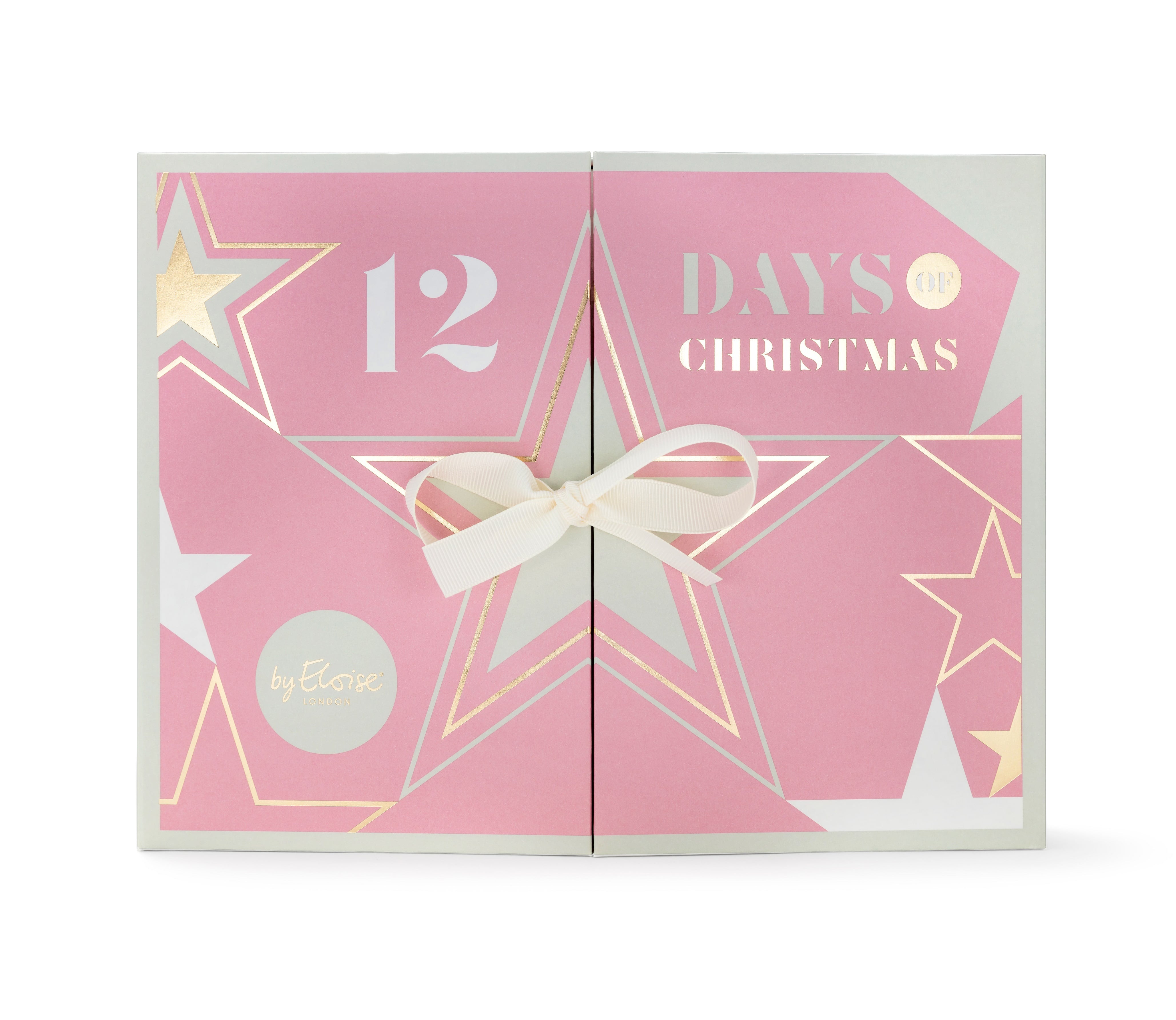 byEloise Advent Calendar_C-A1-001