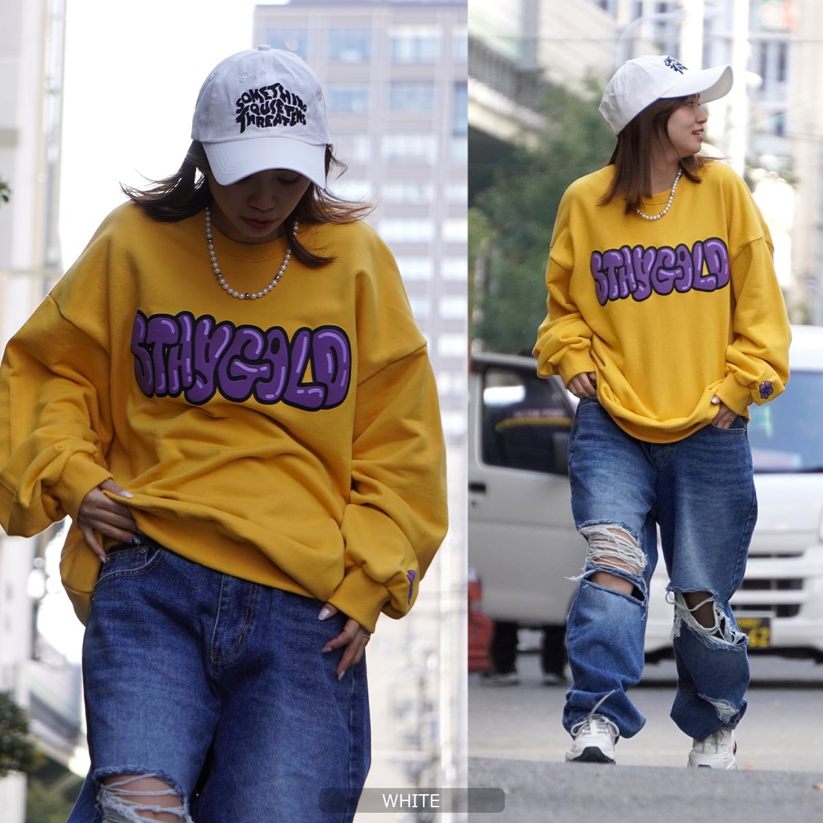 オンラインショップ 帽子 韓国 キャップ ブラック 緑色 ストリート 黒 ユニセックス ロゴキャップ ブラック 男女兼用 カジュアル ストリートファッション 韓国系