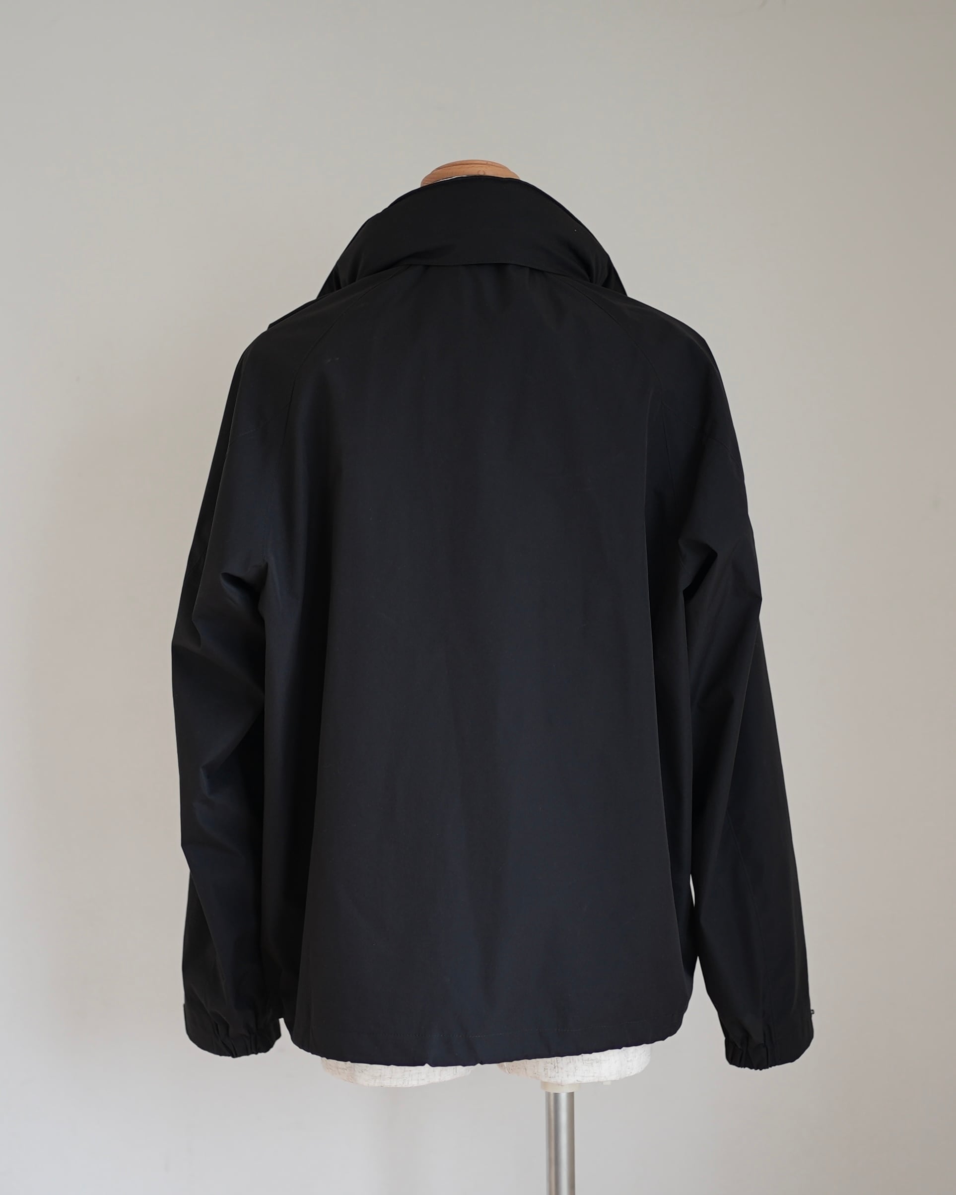 Smart Jacket | AYAKO KOSUGE