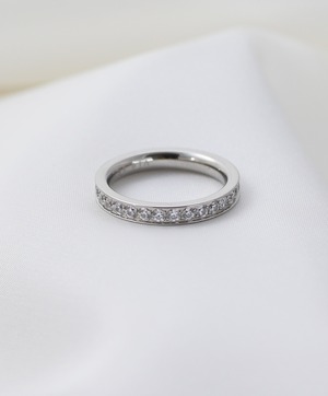 エタニティ―リング   R1102