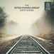 【LP】The Peter Franks Group - Days Ahead