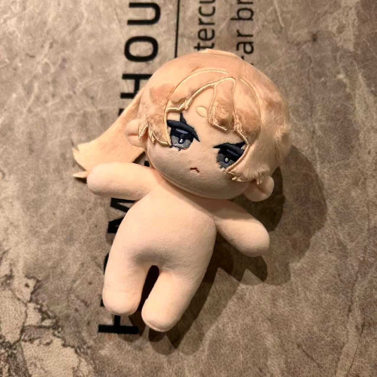 ATK.COS】d010 着せ替え 伯爵 貴族 王子 金持ち風 ドラキュラ 吸血鬼