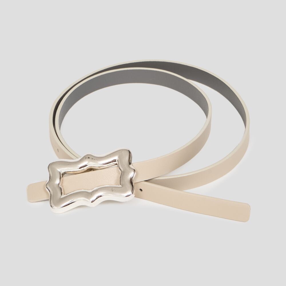 RIBBON 13 SILVER | A VACATION RIBBON 13 SILVER | A VACATION