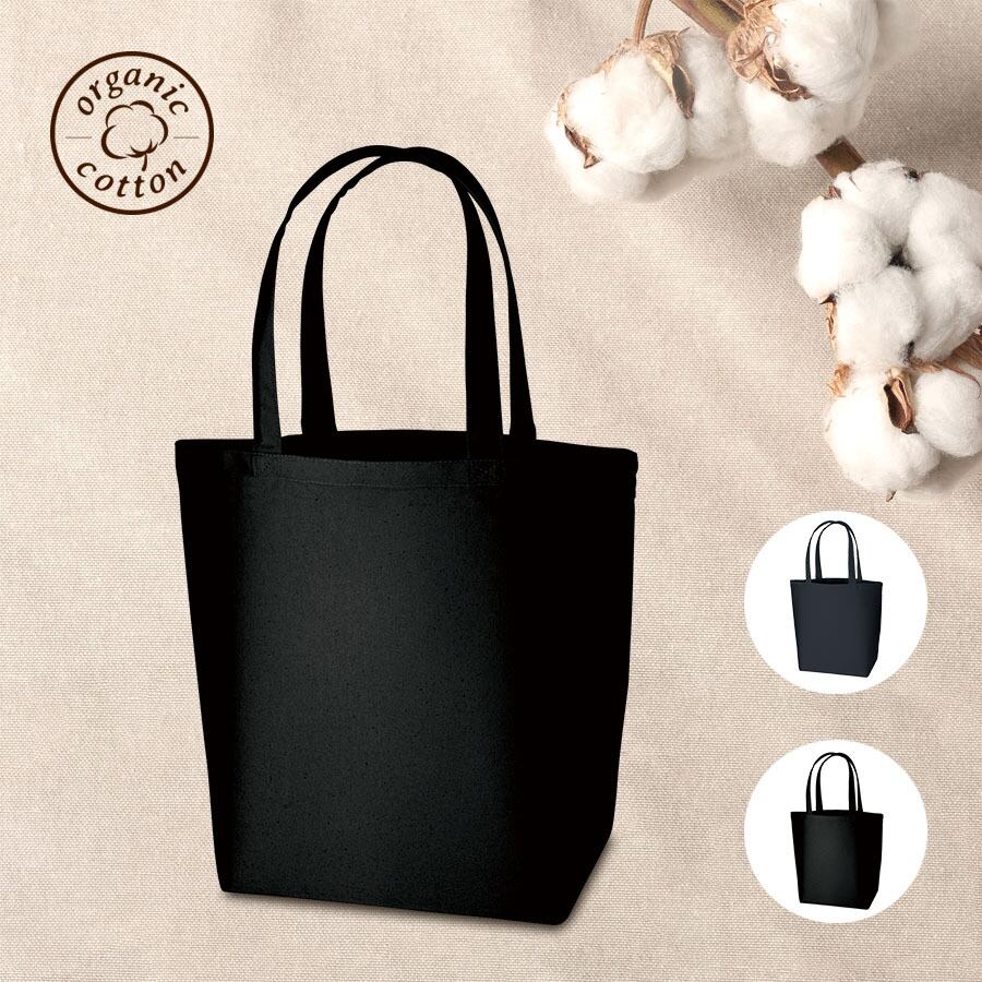 10oz | 名入れノベルティ販促 ミスターギフト