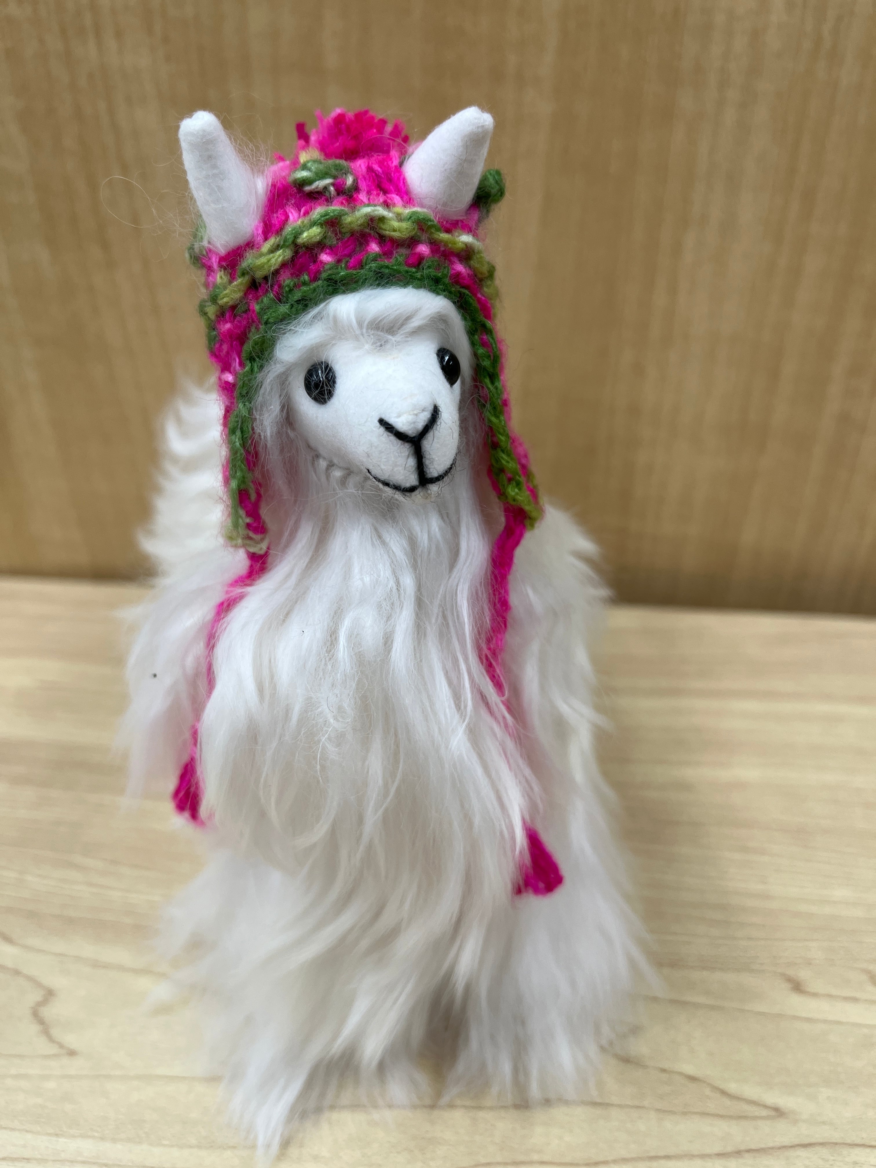 ぬいぐるみ | ALPACA WORLD