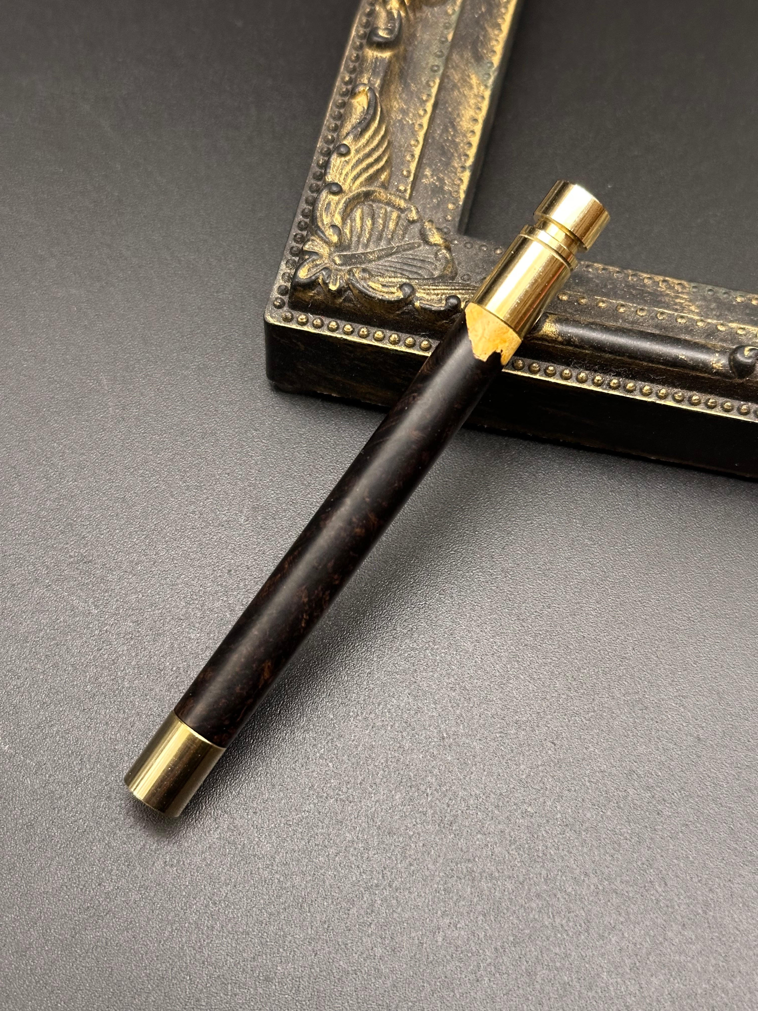 5ec6f4659ce25b6769559d5dfe3aea