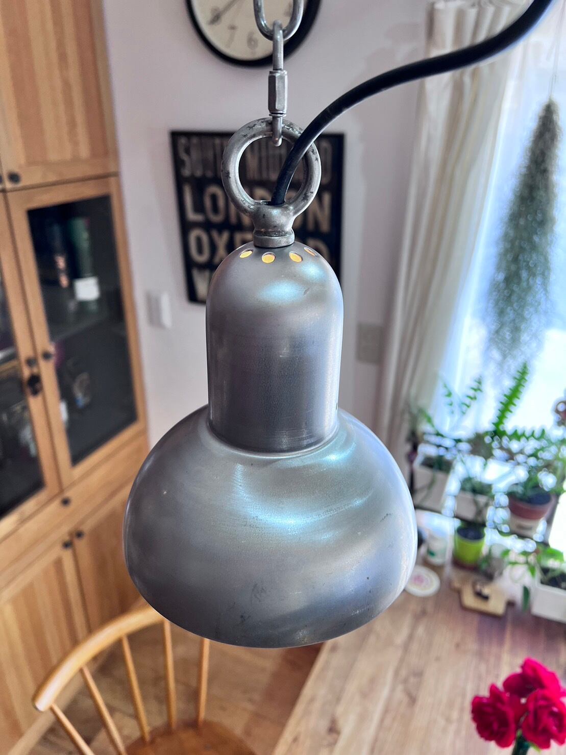 ペンダント　ヴィンテージ e5318b74aa27e9564b4f7fd8df4a7c