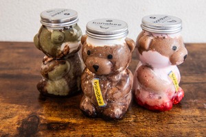 【ダブル欲張りプラン】バーチャル物産展 "恋バナナ"フェスティバル！