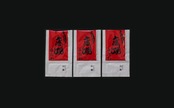 【うなぎ坂東太郎】炭火蒲焼３袋（大）