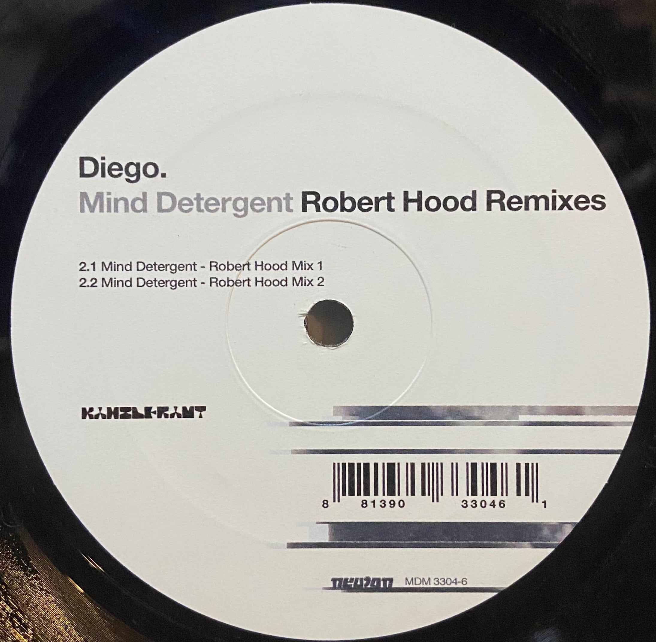 Andrew McLauchlan – Love Story | うなレコ 中古レコード クラブ