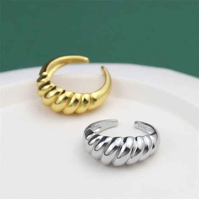 cross ring