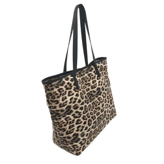 ビリティスディセッタン ベージュ トートバッグ メッシュ ショルダー