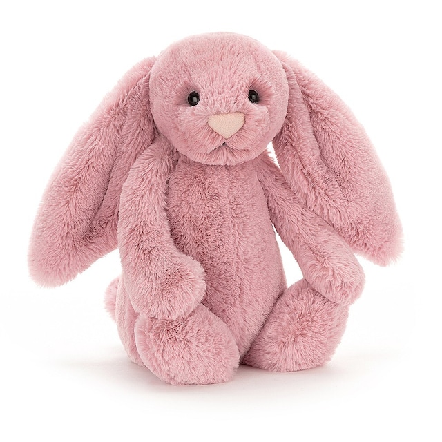 Bashful Tulip Bunny Medium_BAS3BTP