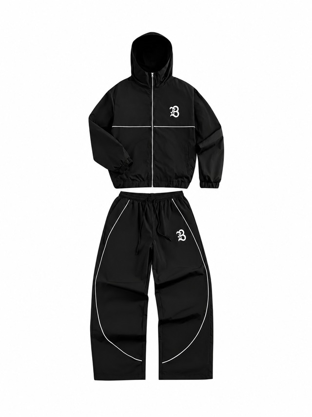 ALL ITEM | juma.B.friends