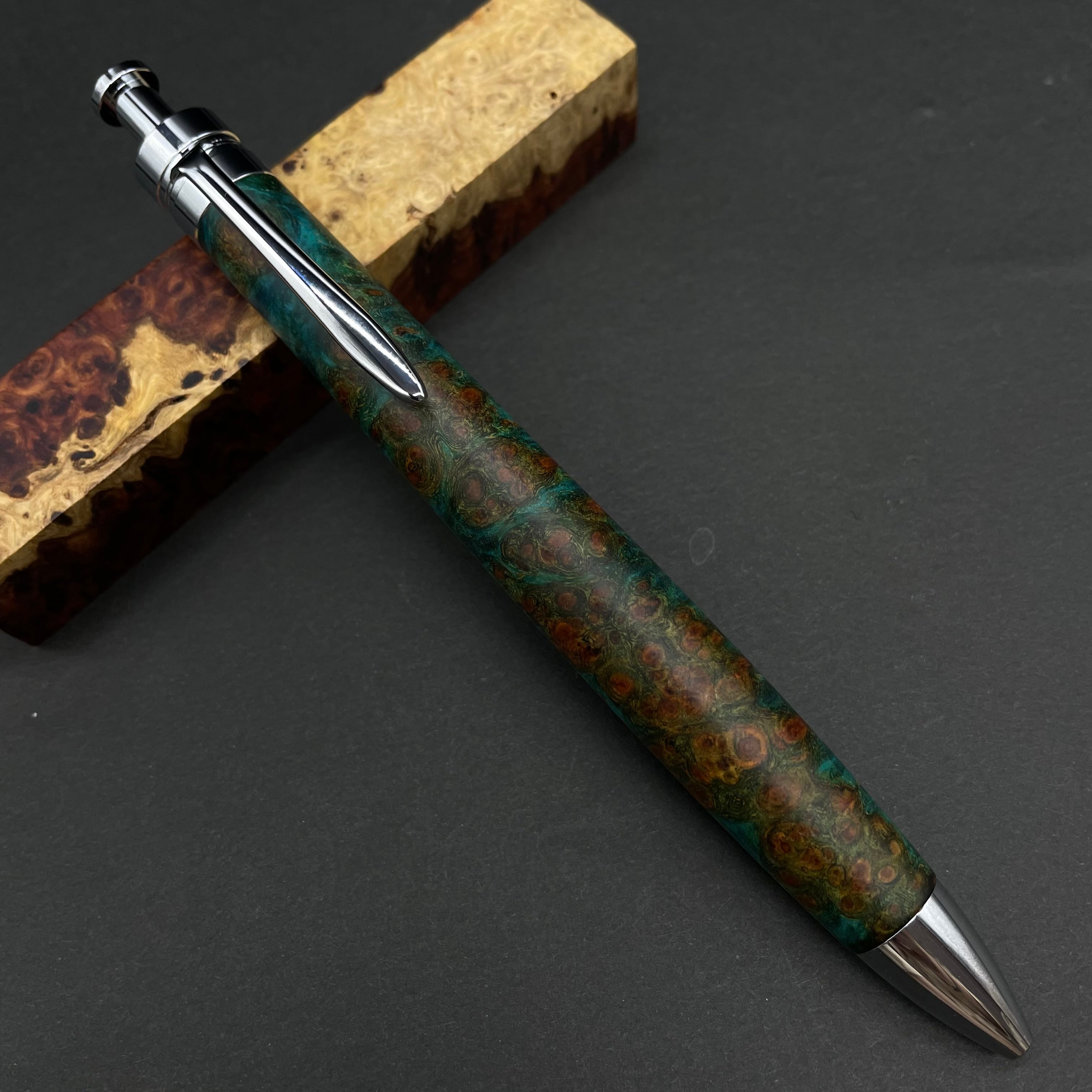 富士瘤 Craft