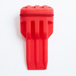 土井大輝プロトモデル | TIGA ONLINE SHOP