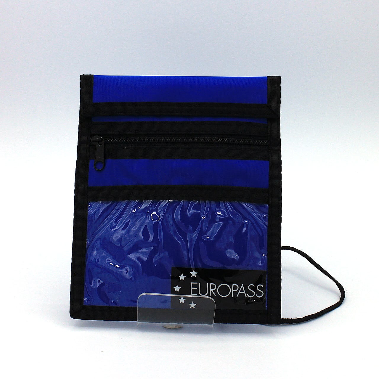 DBドイツ鉄道 ICE ネクタイピン | Pay ID