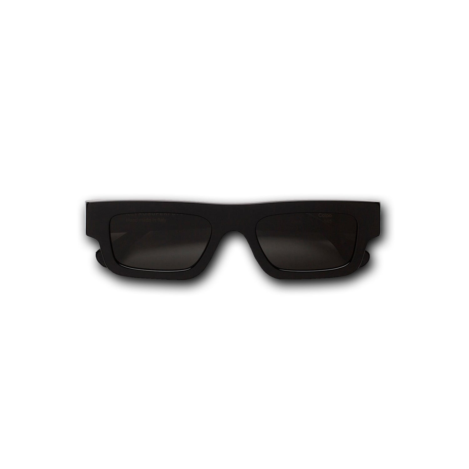 RETROSUPERFUTURE / Colpo | HOLICK