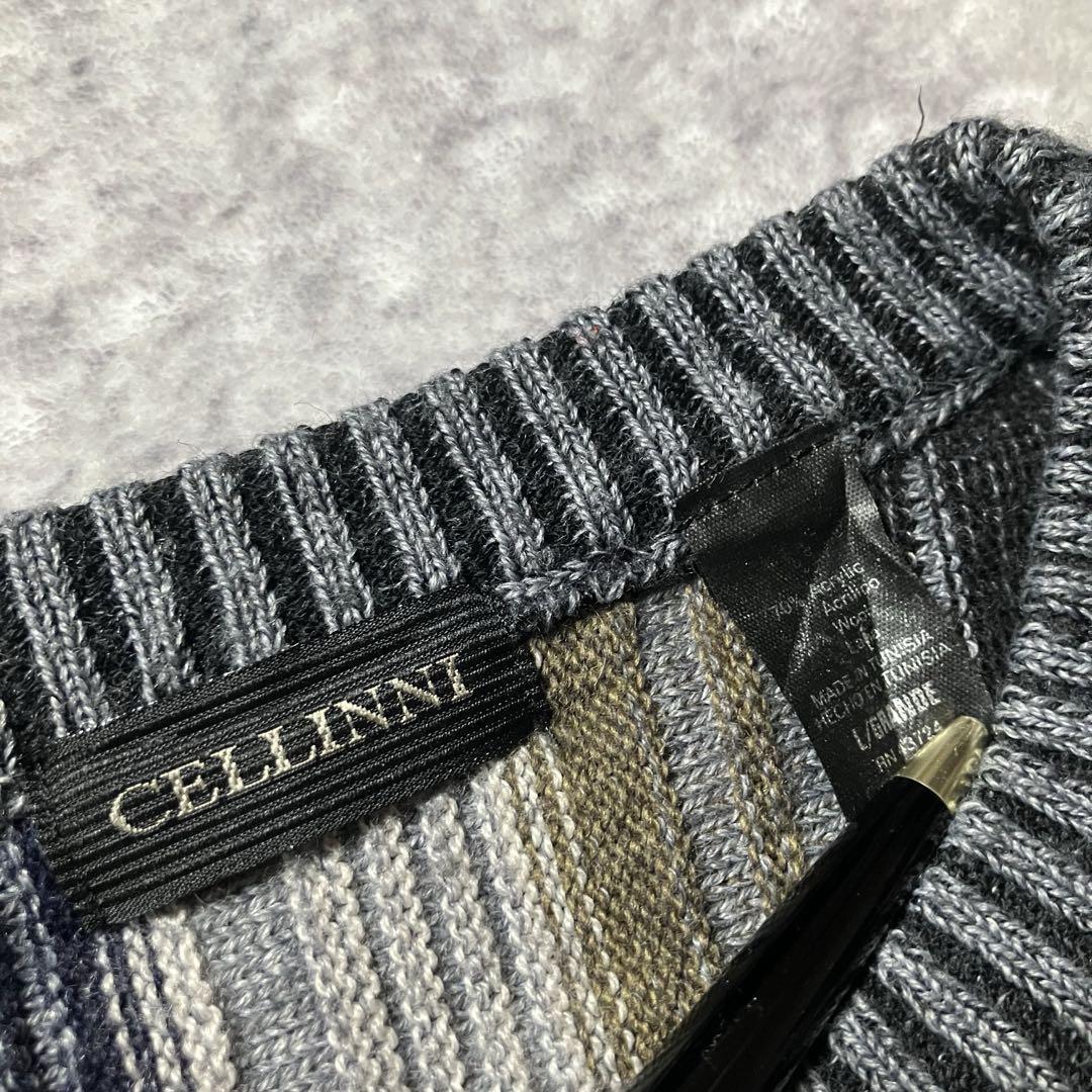 c-boy style(No.22)グランパコア 海外ストリート コーデ売り c-boy style(No.22)グランパコア 海外ストリート コーデ売り