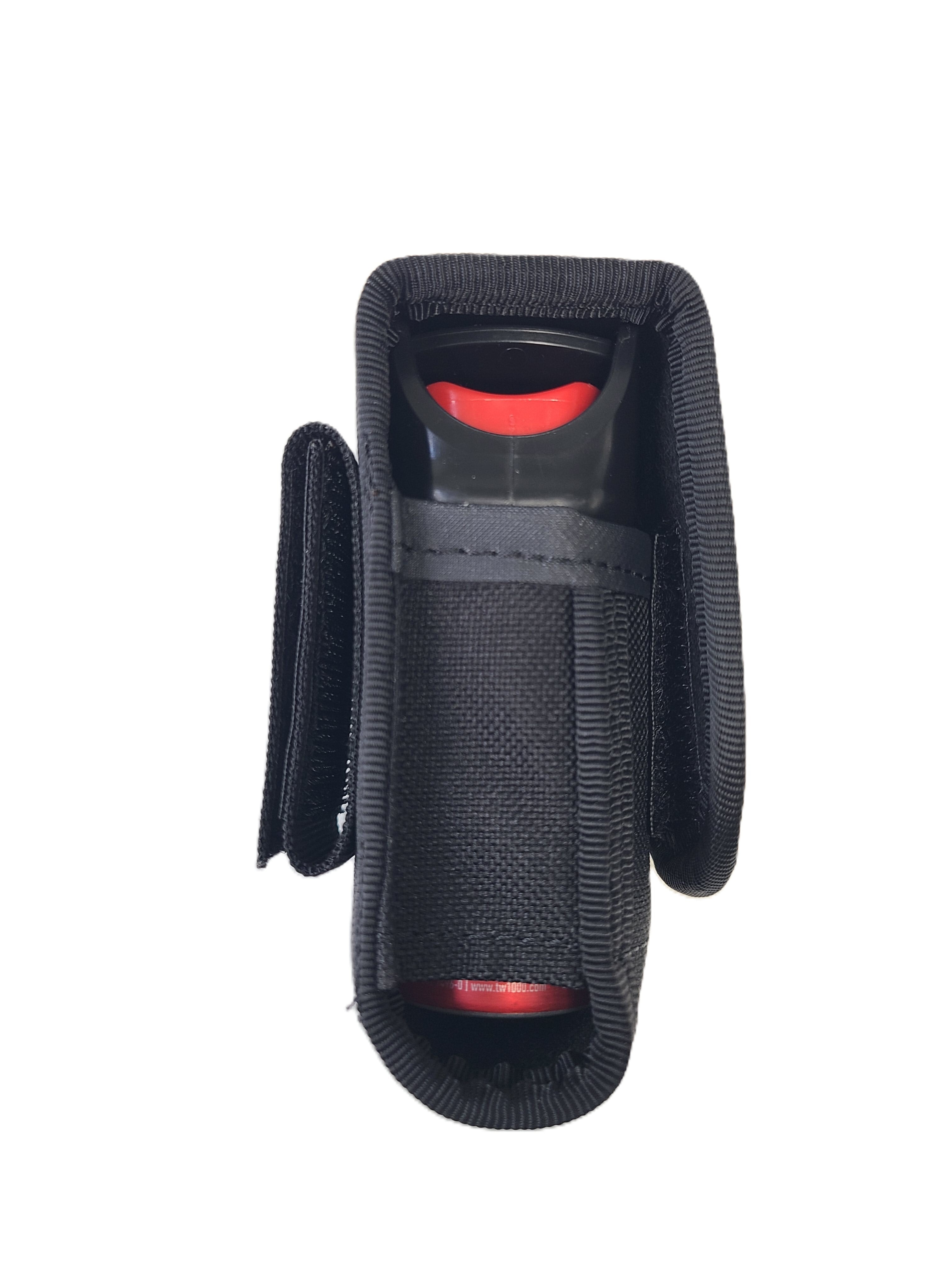 Acro P-2 / C-2 Front Lens Cover（200747） | NOVEL ARMS