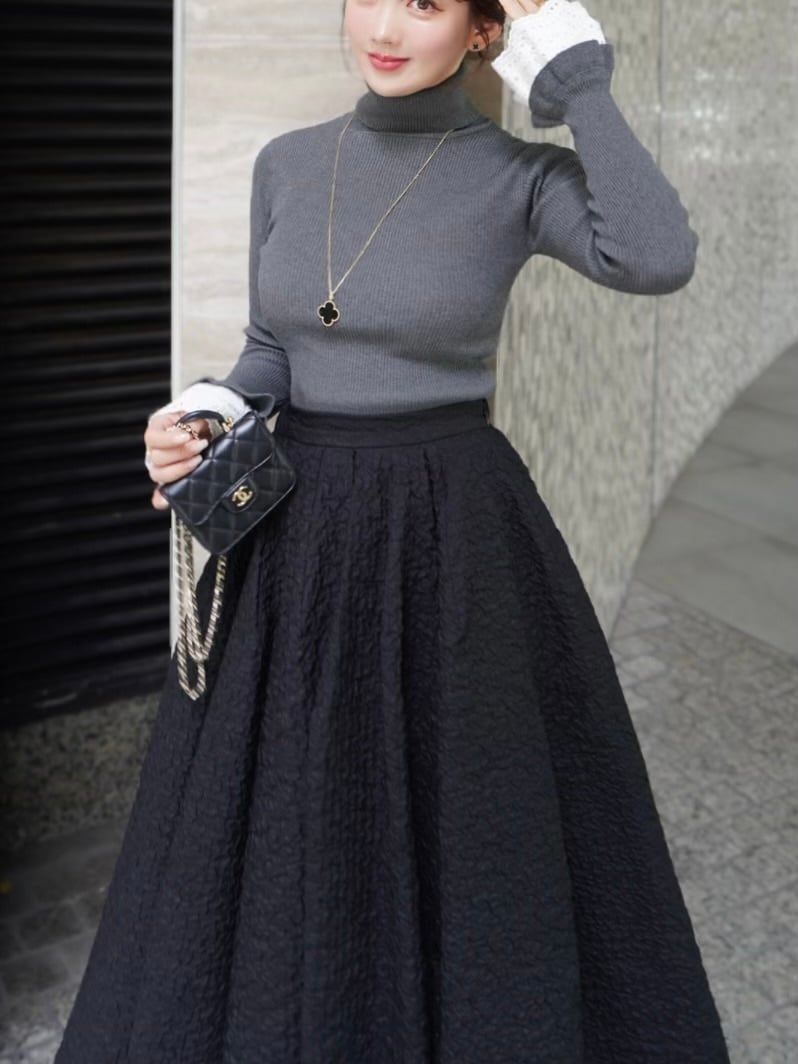 HYEON (ヘヨン) official online store 