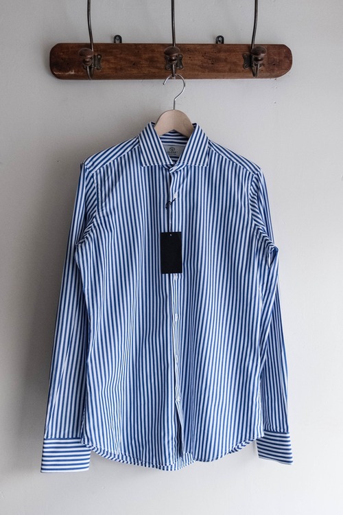 BRAYAN's L/Sシャツ DEADSTOCK 89B