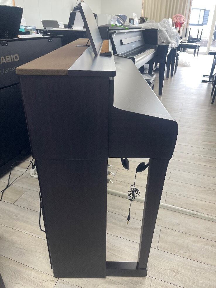 ★84289【電子ピアノ】KAWAI　CA79R　20年製 ☆84289【電子ピアノ】KAWAI CA79R 20年製 | リユース専門店エプコ