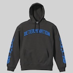 閻魔達磨 Hoodie 濃色【TIKTOK】