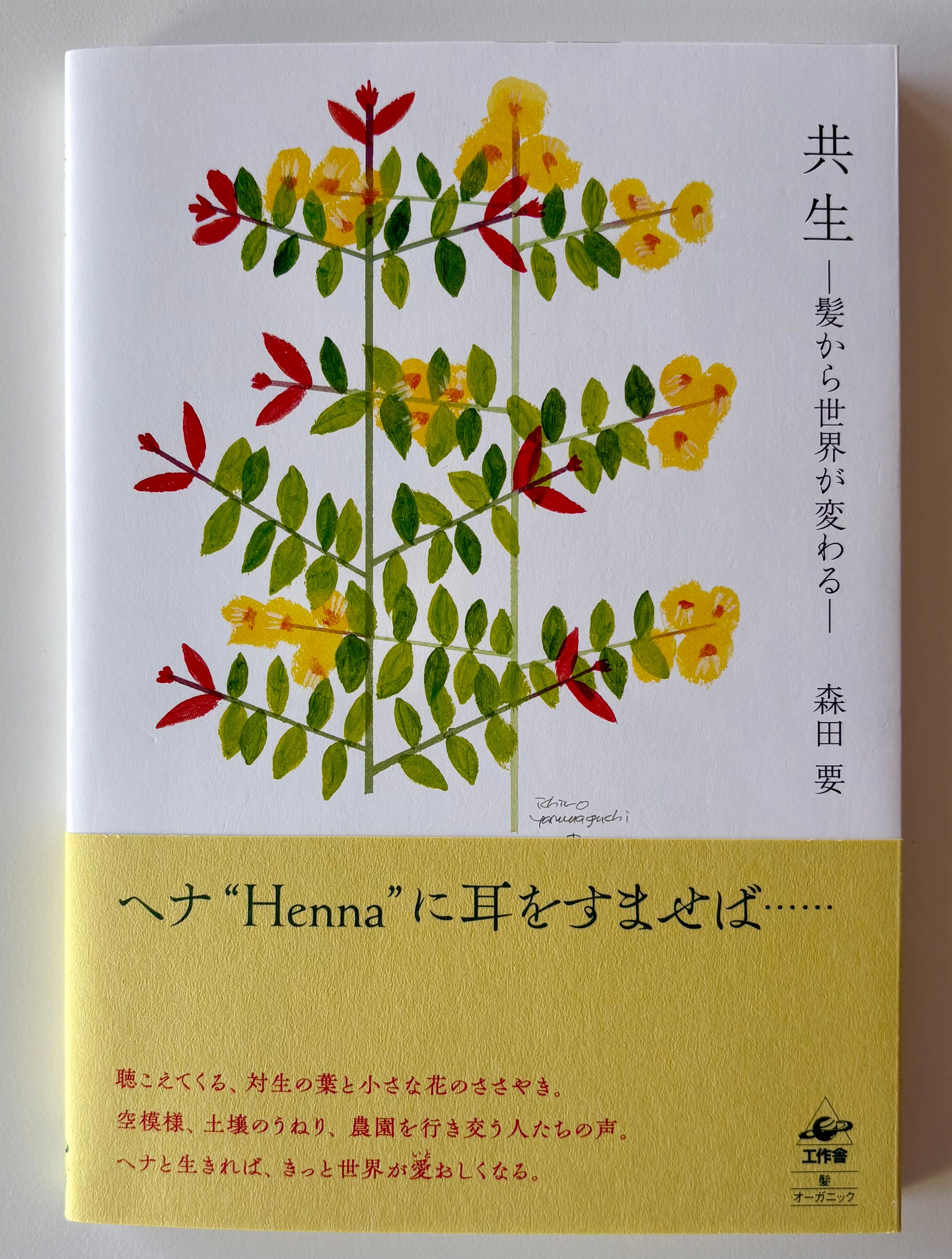 エコヴェーダ オーガニックハーバルヘアカラー オレンジ ディープチェスナット 正規品新品】エコヴェーダオーガニックヘアカラー ディープチェス