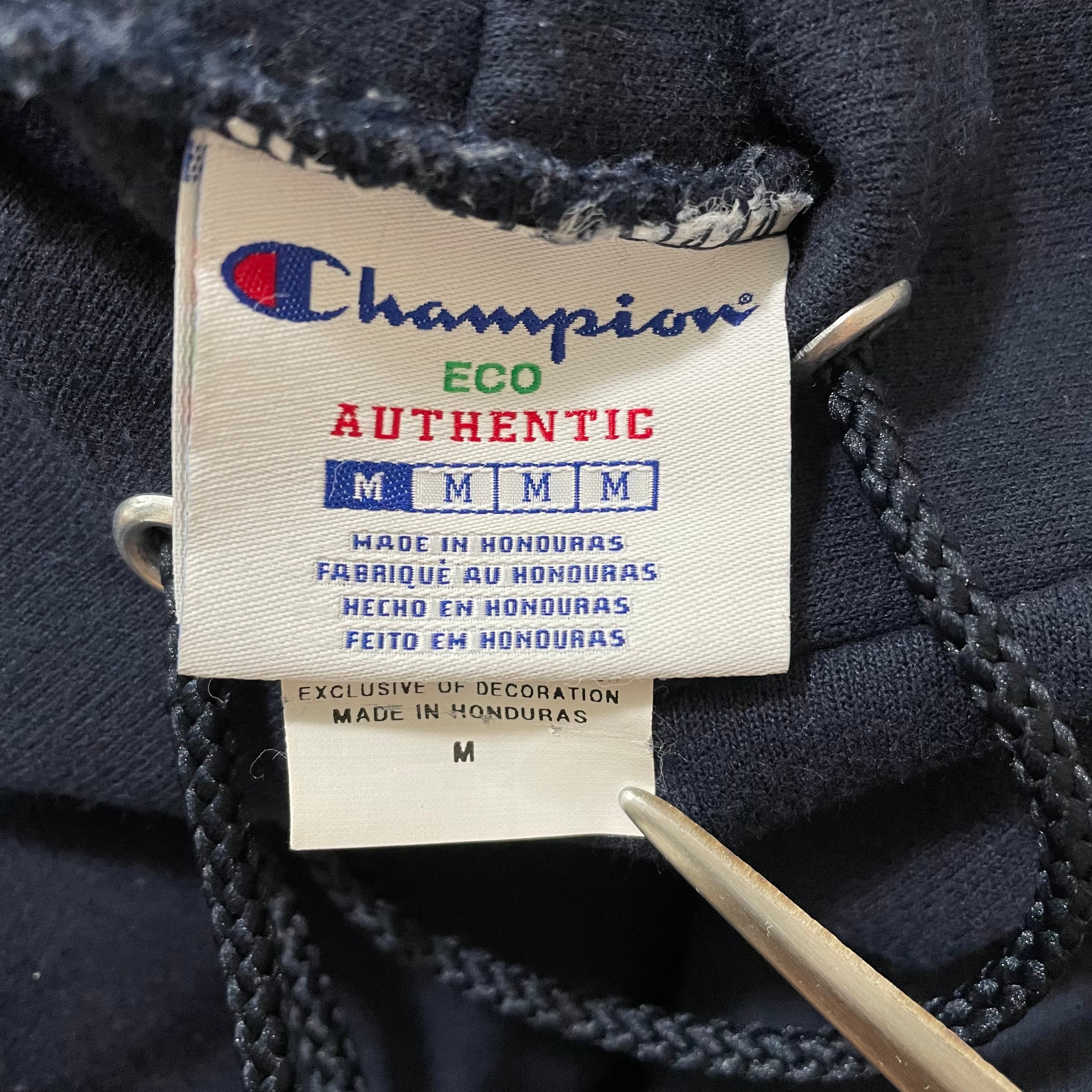 champion × stussy】コラボ プルオーバー パーカー チャンピオン ...