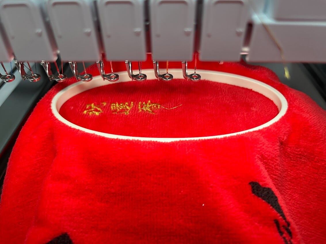 アントニオ猪木2015.6.27IGF名古屋記念タオル アントニオ猪木2015.6.27IGF名古屋記念タオル アントニオ猪木