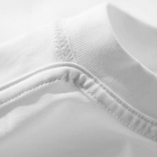 ハイカーズシンプルTシャツ A4021