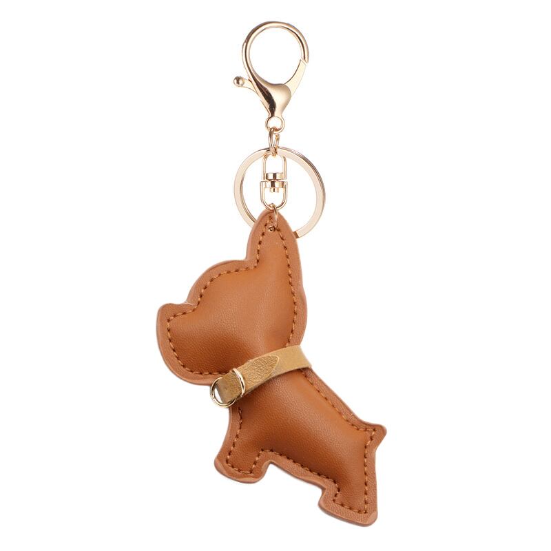 犬 モチーフ キーホルダー ストラップ 5ecc79a3e72188d0fec7534937b97a