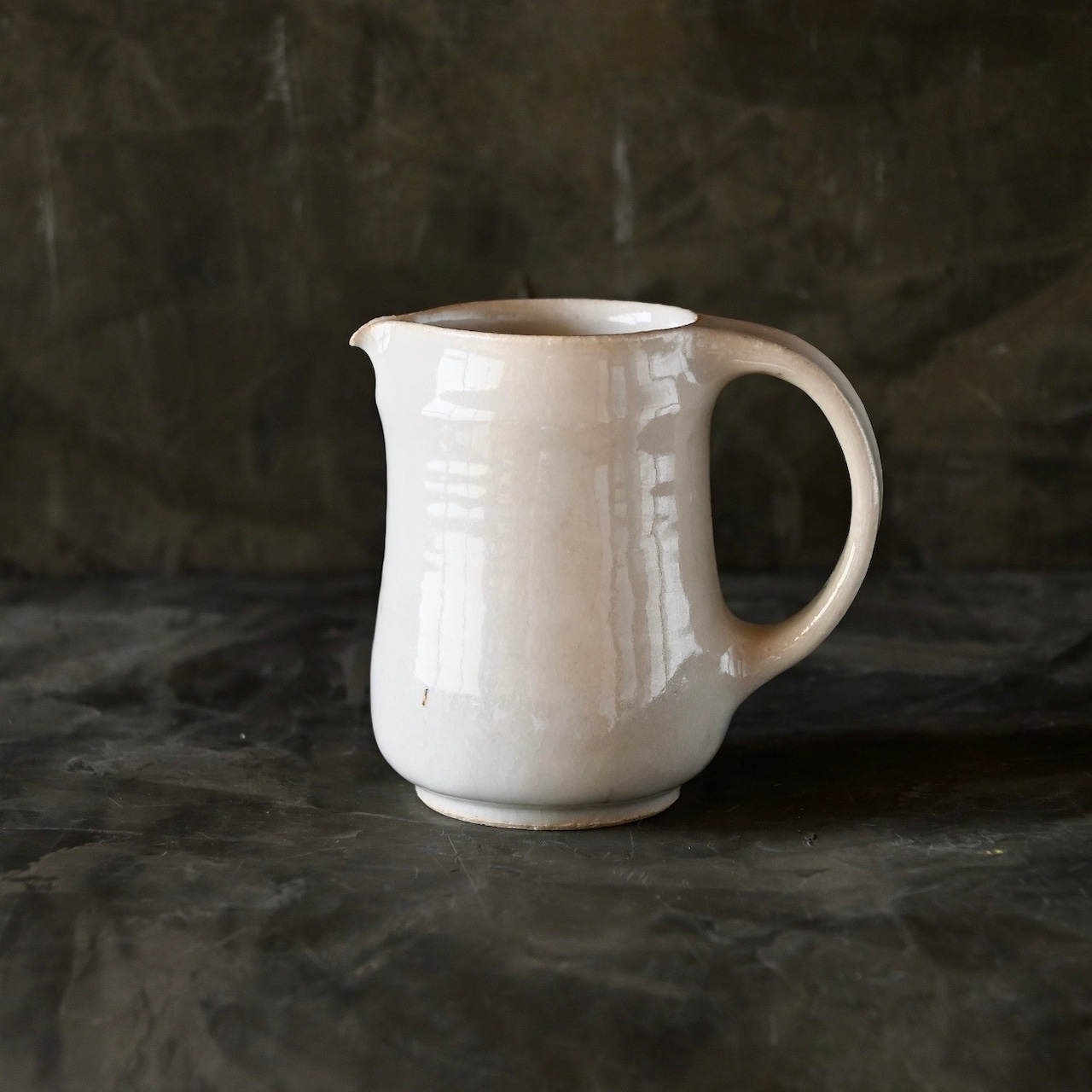 たくまポタリー ピッチャー : 2104700000044