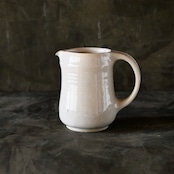 たくまポタリー ピッチャー : 2104700000044