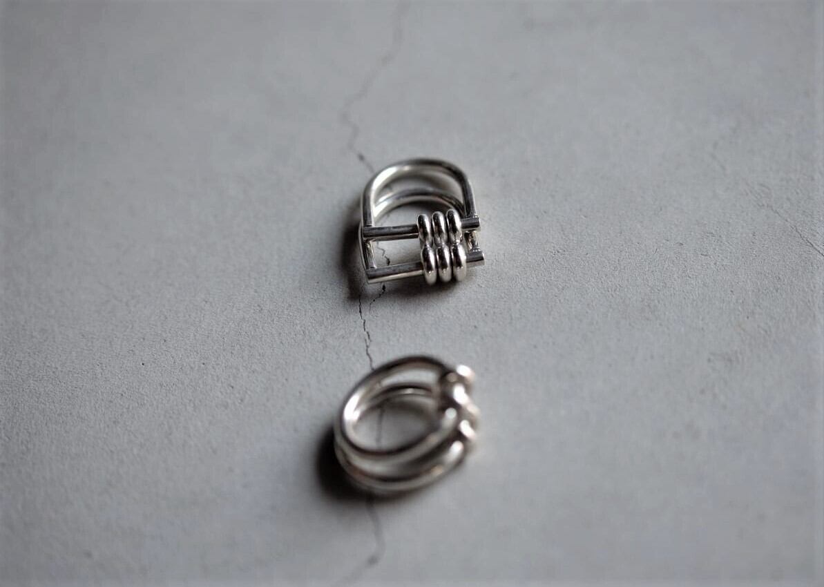 arvale メトロンブログ リング8号 ブリヂストン アンカー BRIDGESTONE ANCHOR RL8D 2022 480サイズ