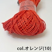 【DARUMA】SASAWASHI