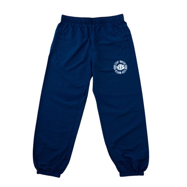 WYS Motion Pants  (navy)