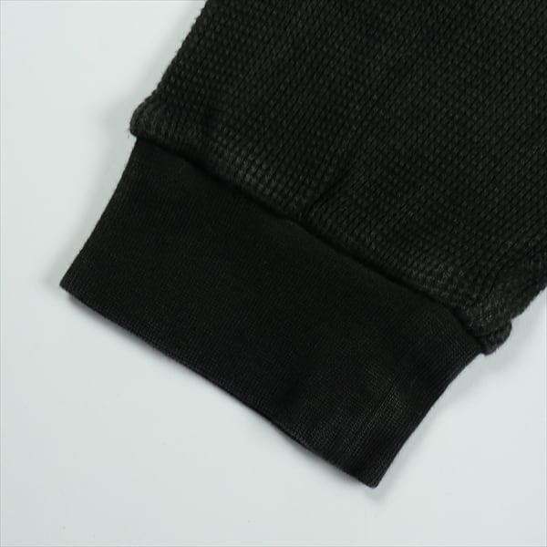 Size【L】 Travis Scott トラヴィス・スコット DELRESTO THERMAL