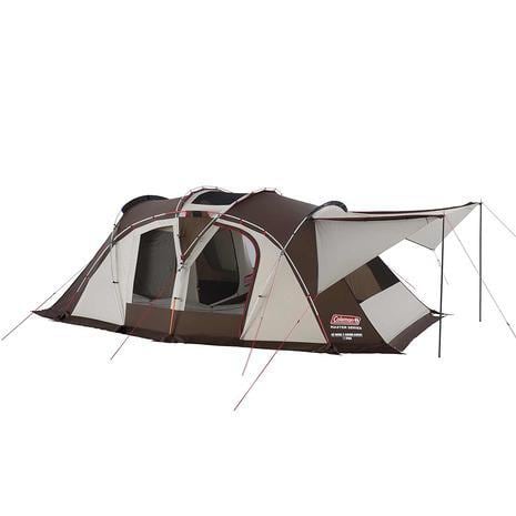 60％OFF 店頭在庫品】スノーピーク ランドステーションM Pro.air