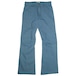 『UNCLE SAM』90-00s stripe flare pants