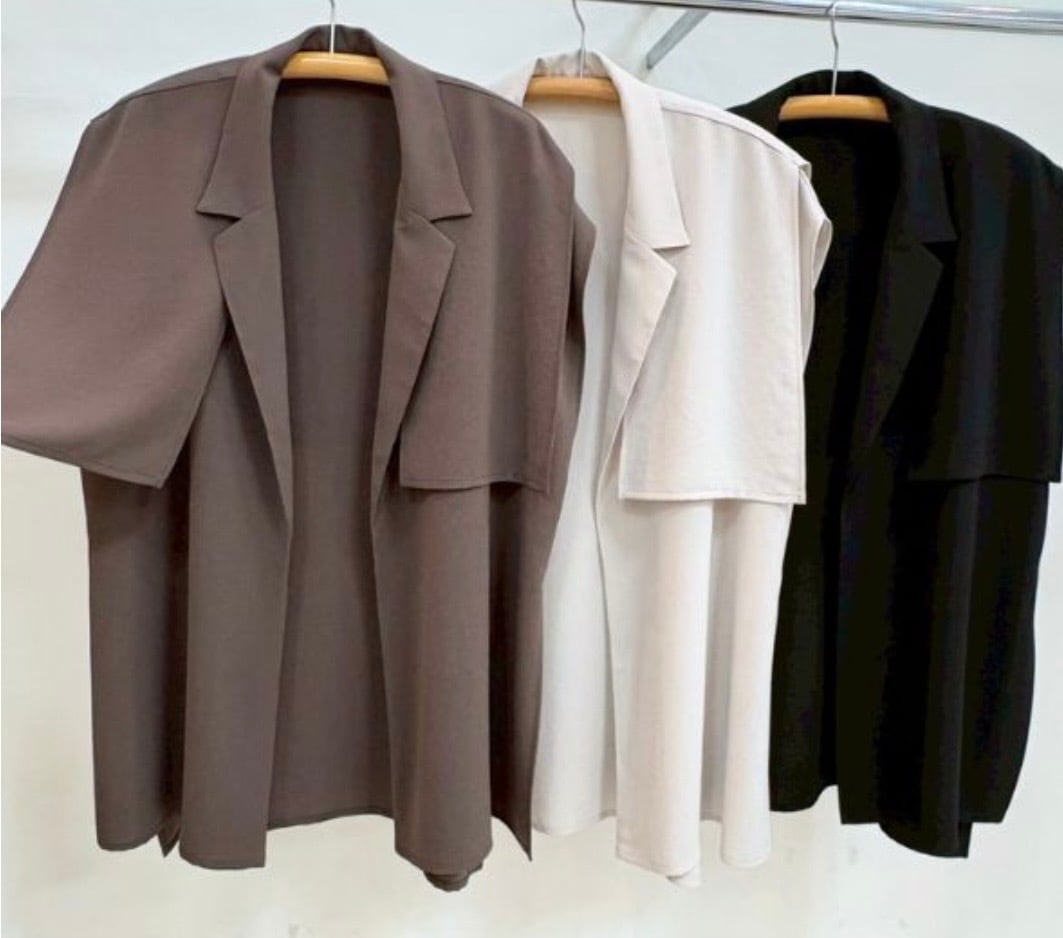 QTUME | BENE COLLECTION(ベーネコレクション)