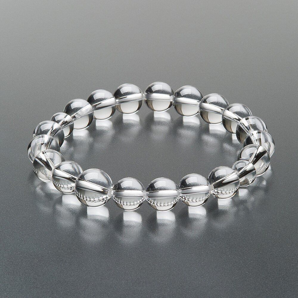 JIL SANDER ジルサンダー 23SS Ancestor Moon Bracelet ブレスレット