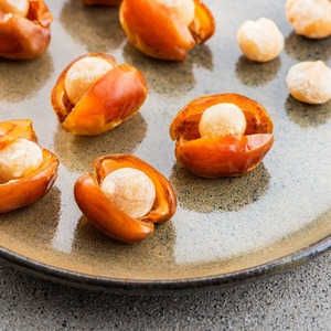 【送料込み・お得な定期便｜1カ月ごと】まるでキャラメルのような満足感 ｜自然な甘さで満たされる『ふっくらとろり7DATES』２袋