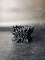 怪獣（浅型）sizeL