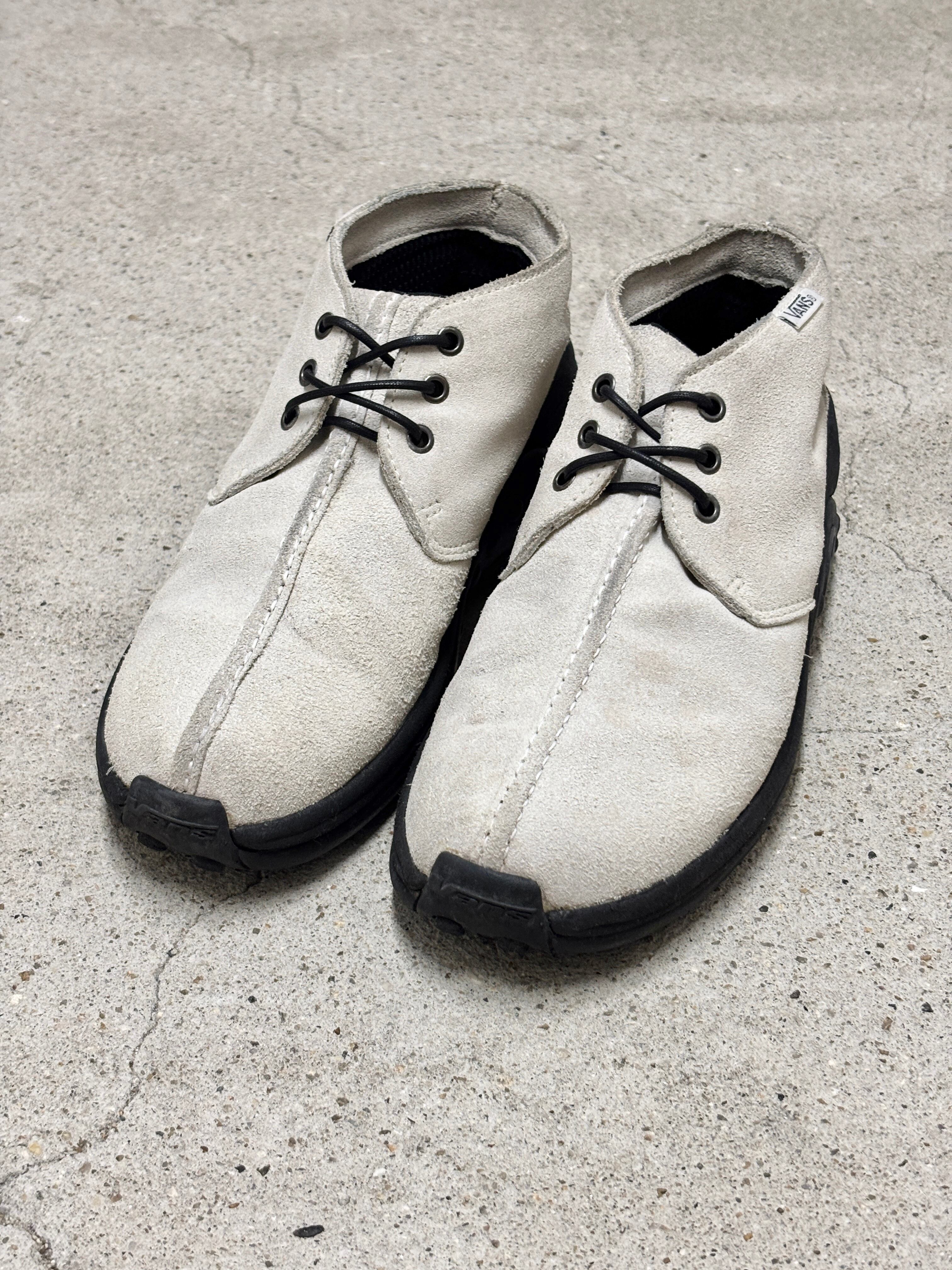 n*n様 00's STUSSY naomi campbell SS TEE B 00s 